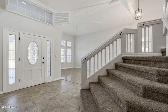 Building Photo - 485 Jeweled Mesa Ct