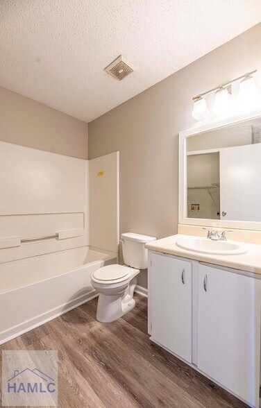 Building Photo - 724 Timber Ridge Trail