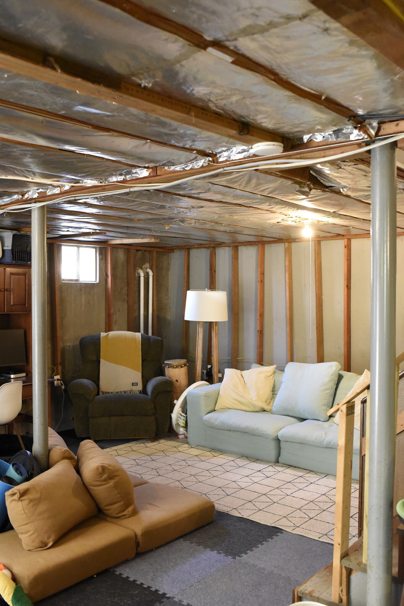 Building Photo - 1113 Ardmore Dr