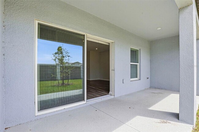 Building Photo - 10715 Ironwood Tree Wy