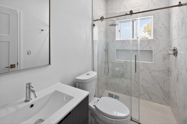 Building Photo - 11488 Bellatrix Ct
