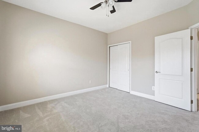 Building Photo - 19925 Interlachen Cir