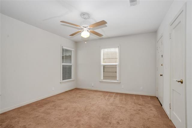 Building Photo - 5832 Locke Ave