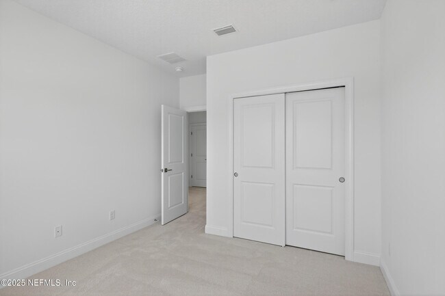 Building Photo - 713 Caiden Dr