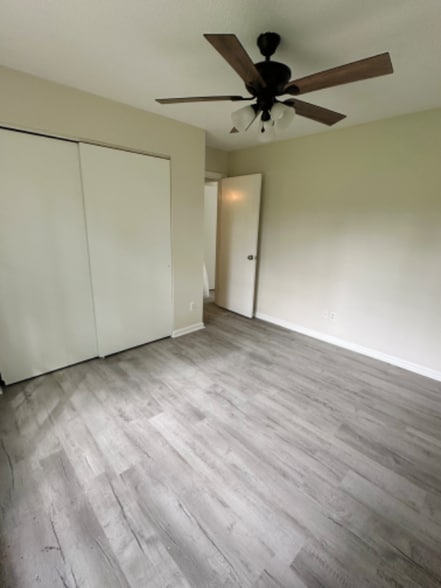 Building Photo - 16 Southern Magnolia Dr