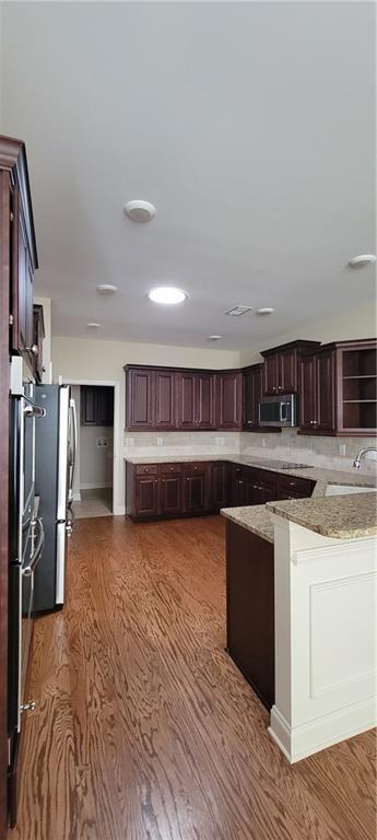 Building Photo - 4565 Flycatcher Dr