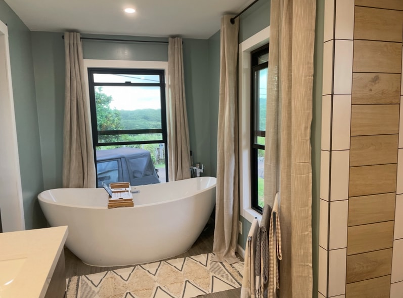 Building Photo - 3434 Hailima Rd