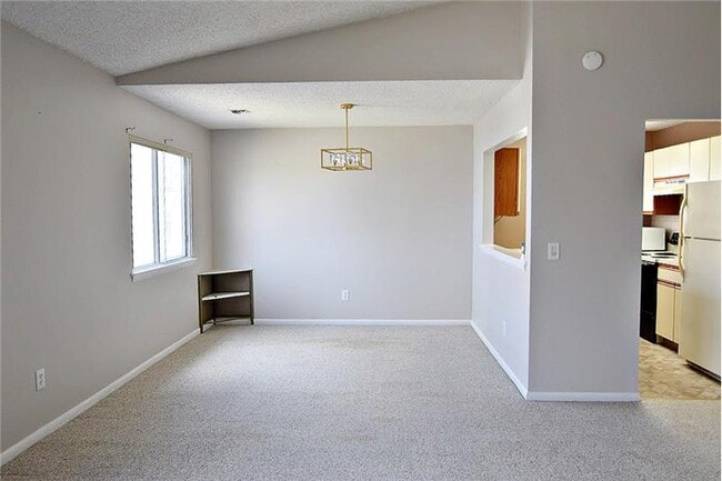 Building Photo - 3502 Fox Ln