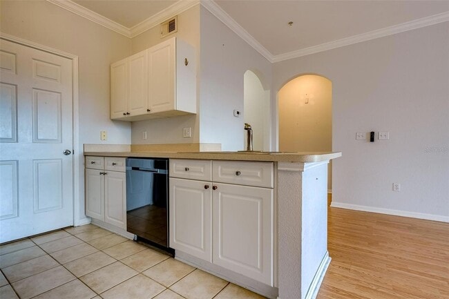 Building Photo - 1216 S Missouri Ave