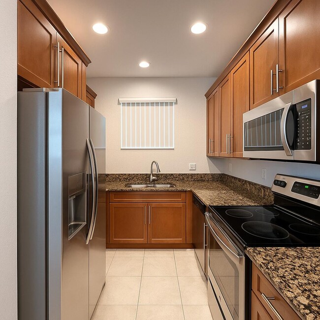 Building Photo - 5109 NW 30th Ln