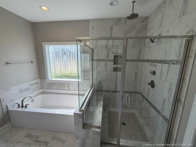 Building Photo - 3525 Candlehurst Pl
