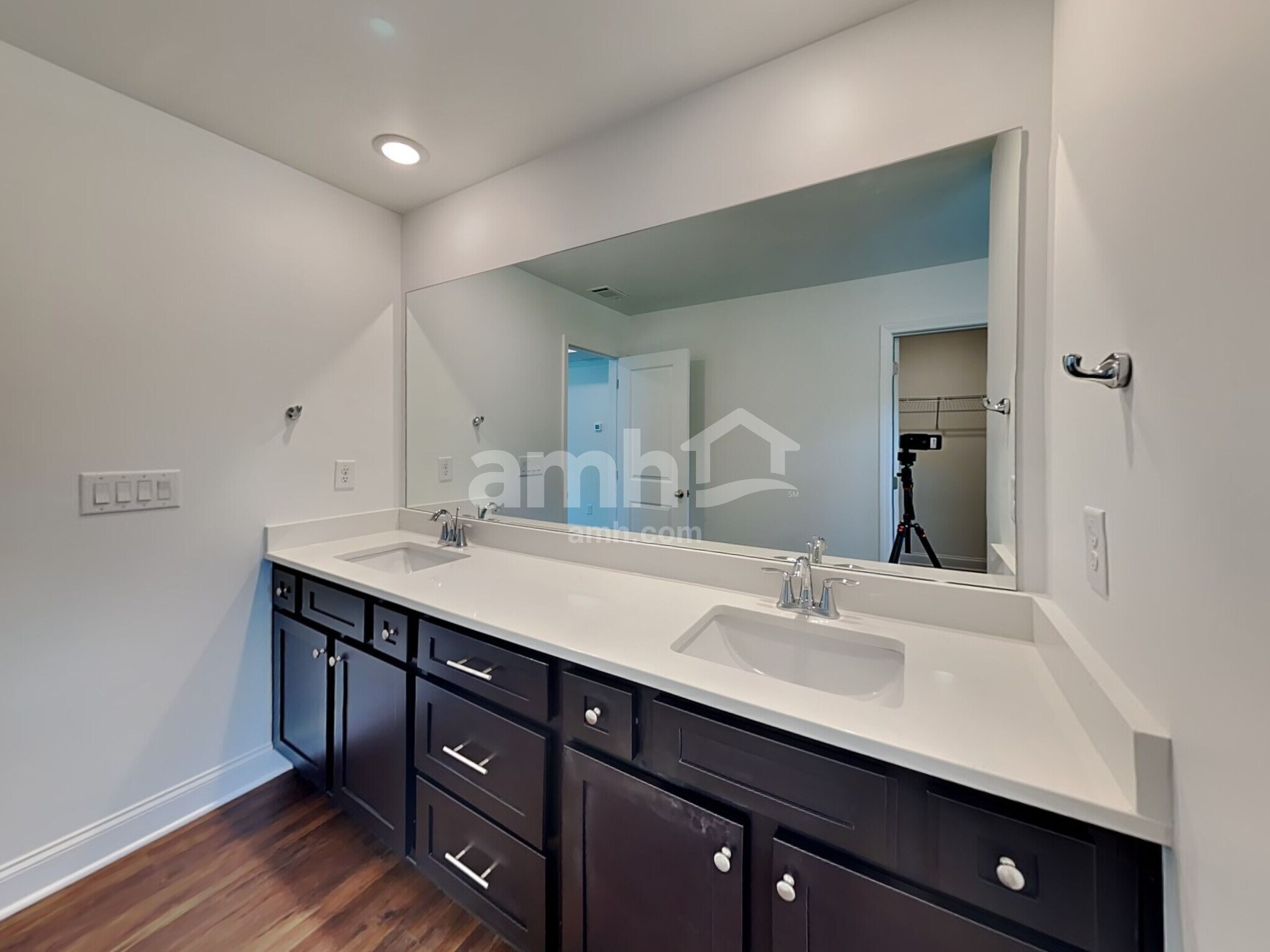 Building Photo - 5347 Pebble Bridge Wy
