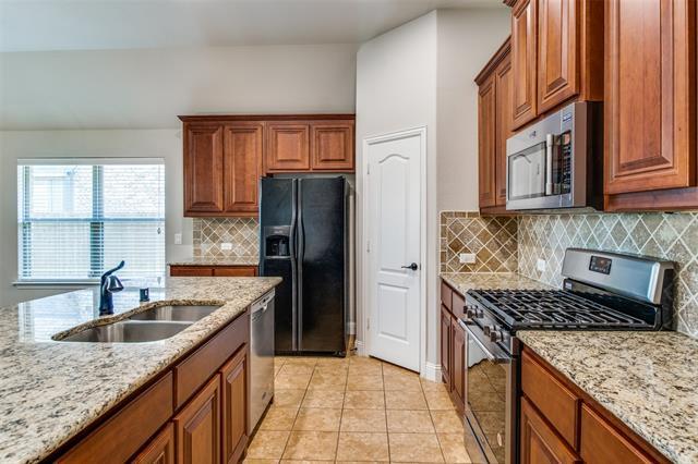 Building Photo - 4619 Amesbury Ln