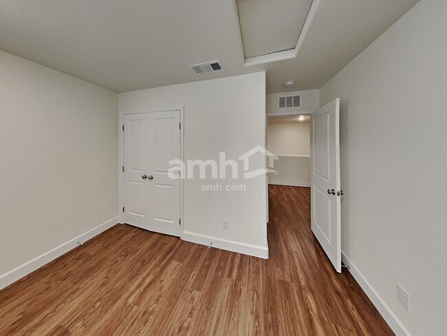 Building Photo - 85 Miners Reserve Ln