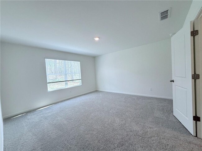 Building Photo - 3519 Condor Ct
