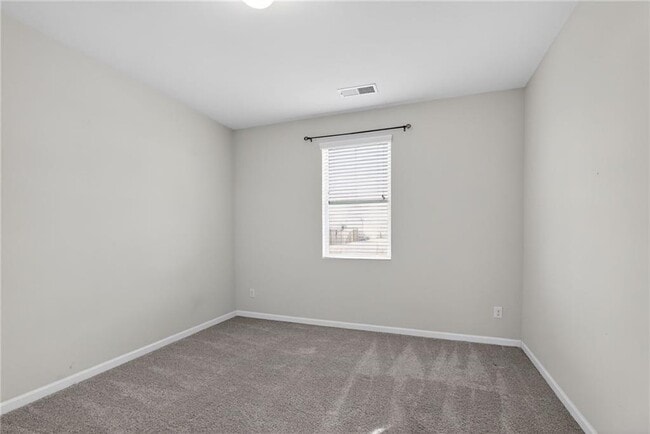 Building Photo - 3204 Goldberry St