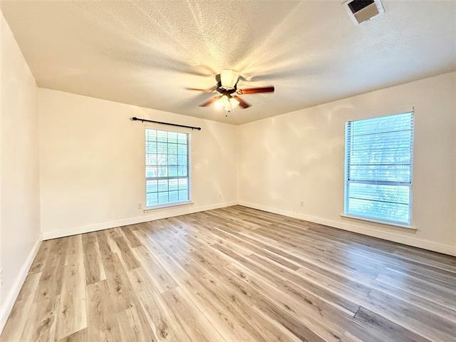 Building Photo - 5100 Oak Timbers Ct