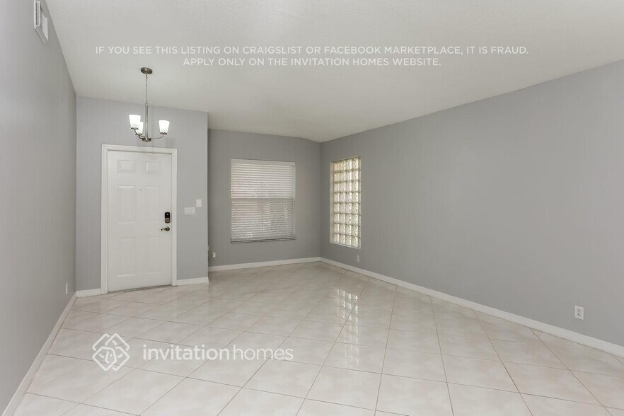 Building Photo - 12162 NW 51st Ct