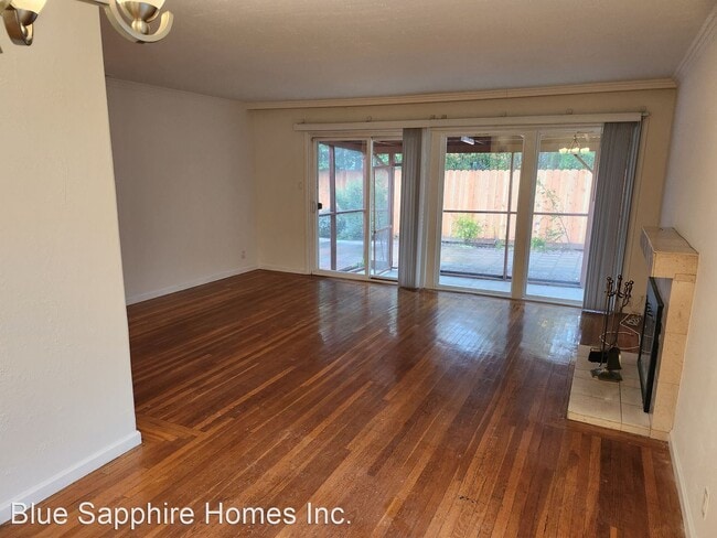 Building Photo - 3 br, 2 bath House - 3107 Windsor Place