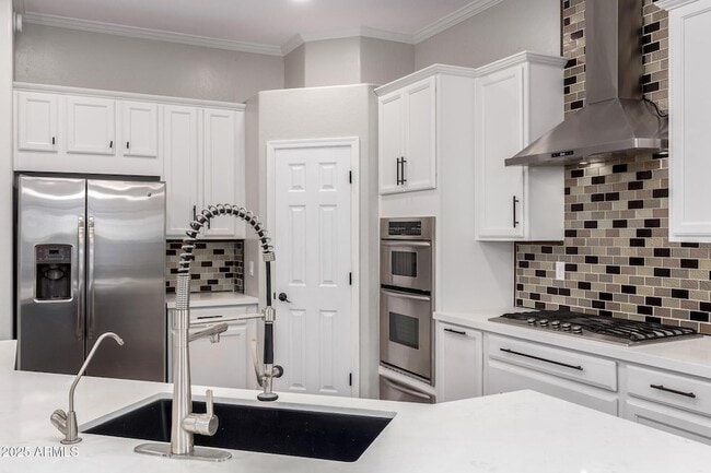 Building Photo - 3433 E Bluebird Pl