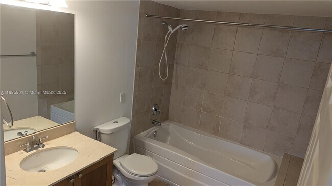 Building Photo - 55 Merrick Way