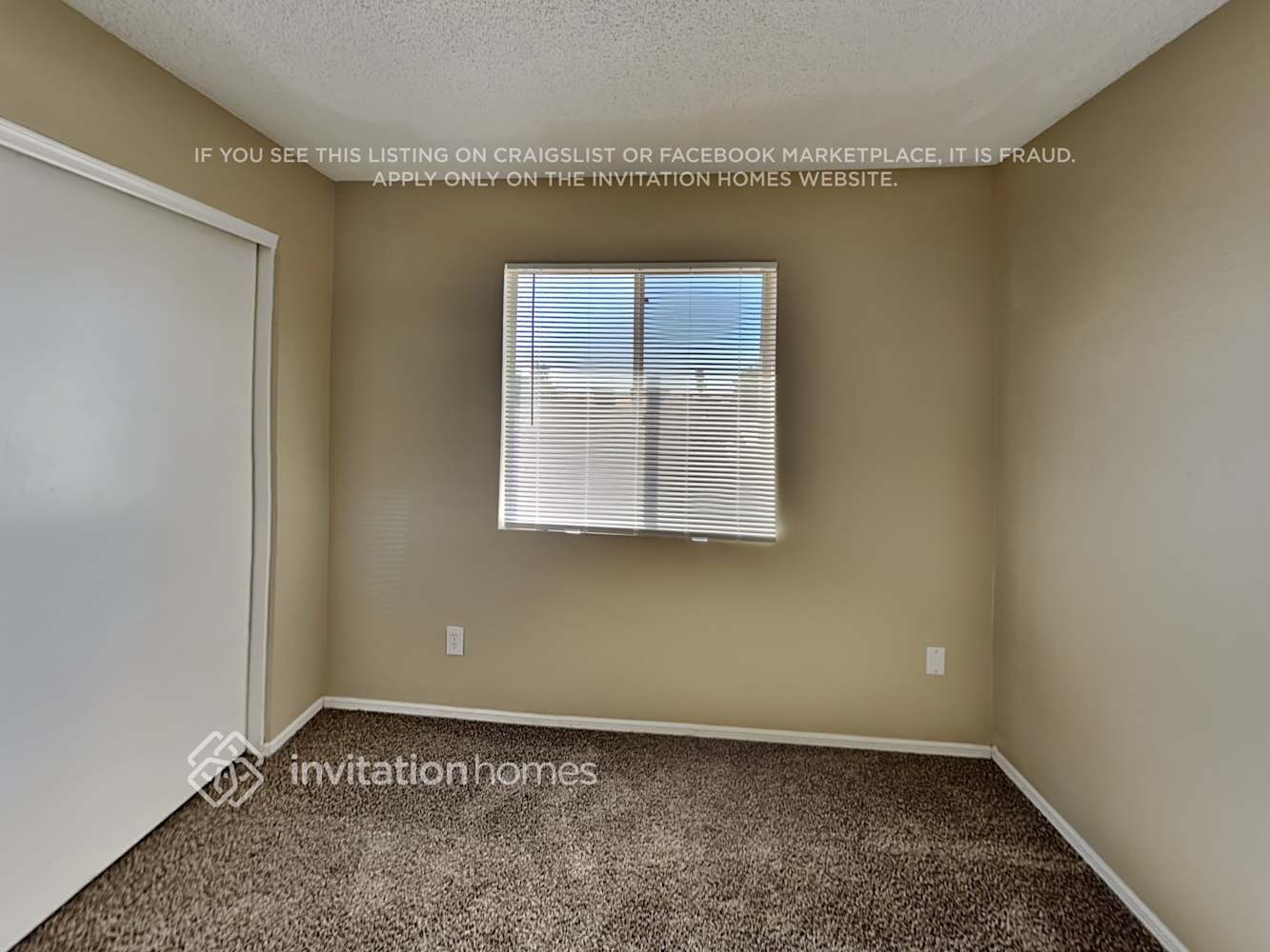 Building Photo - 4779 W Wahalla Ln