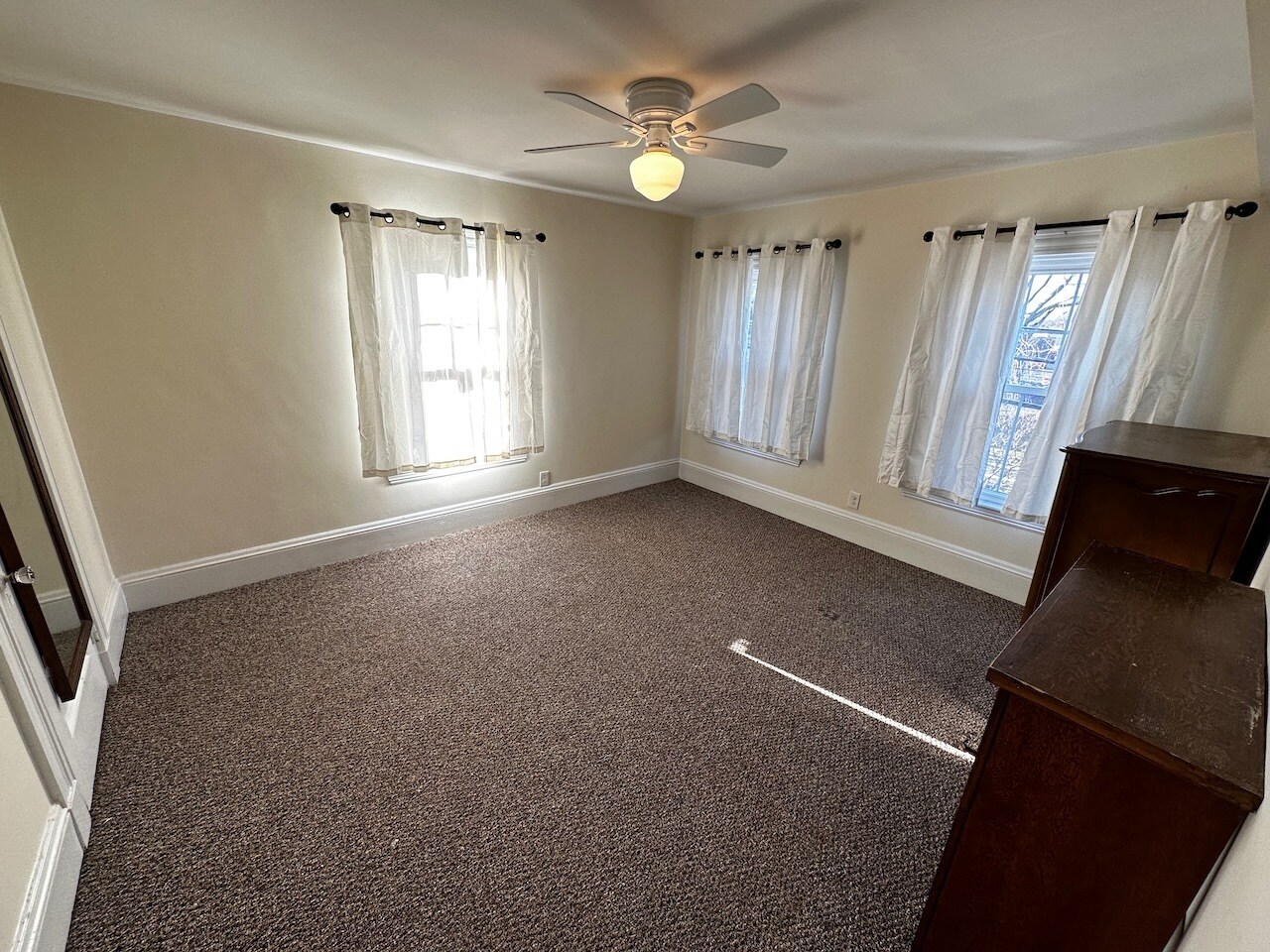 Building Photo - 53 Hopedale
