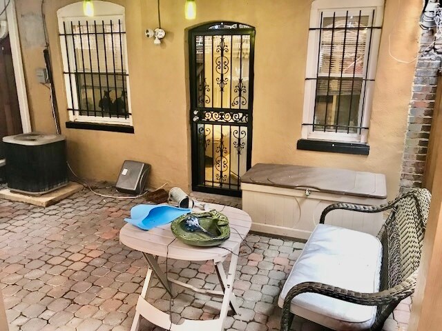 Building Photo - 1305 Euclid St NW