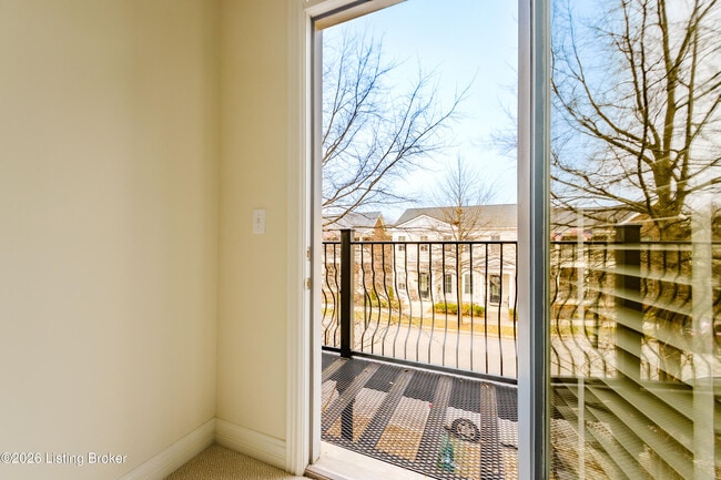 Building Photo - 9312 Norton Commons Blvd