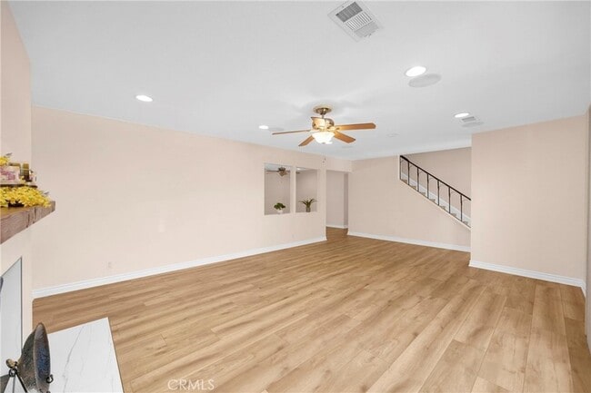 Building Photo - 23732 Cavanaugh Rd
