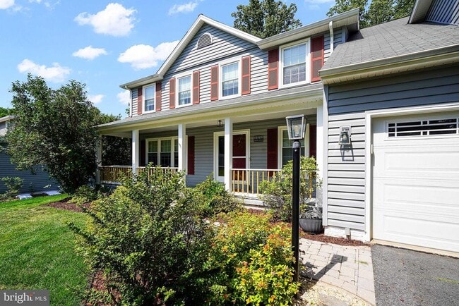Building Photo - 13212 Coralberry Dr