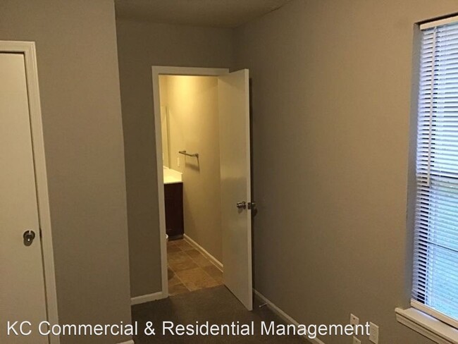 Building Photo - 3 br, 1.5 bath House - 1712 NE Balboa Street