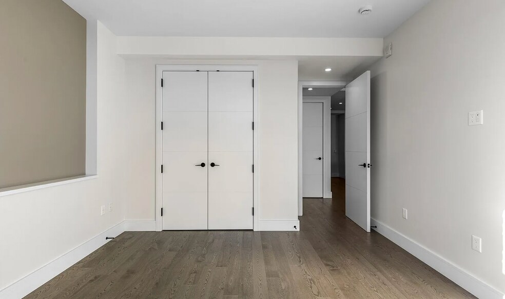 Building Photo - 1901 Wazee St