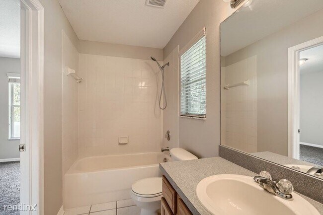 Building Photo - 5 br, 4 bath House - 29740 Prairie Falcon Dr