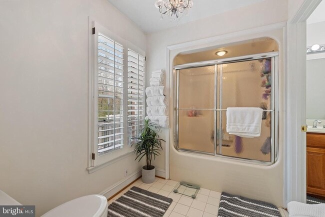 Building Photo - 301 Sturtons Ln