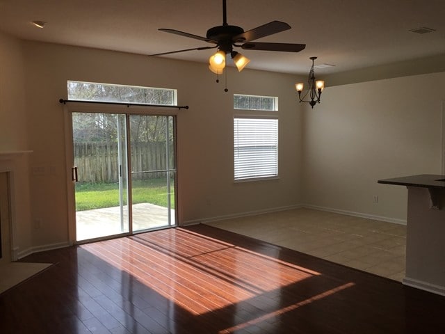 Building Photo - 2061 Jimmy Ln