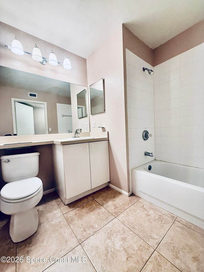 Building Photo - 1841 Long Iron Dr