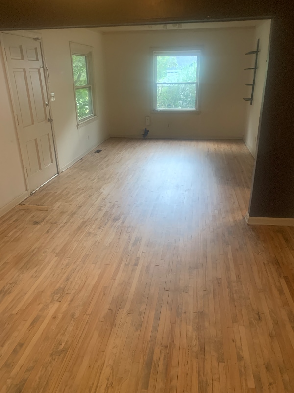 Building Photo - 2610 Flamingo Dr