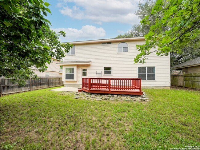 Building Photo - 11723 Shotgun Way