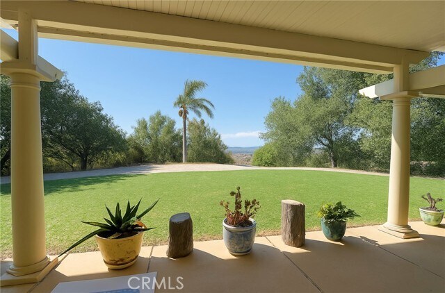 Building Photo - 42980 Cll Montecello