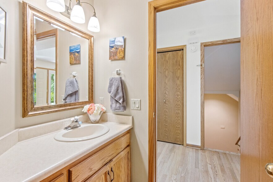 Building Photo - 7126 New Washburn Way