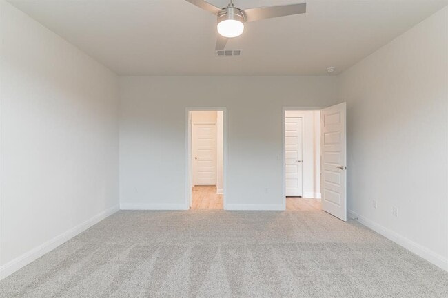 Building Photo - 17900 Trieste Dr
