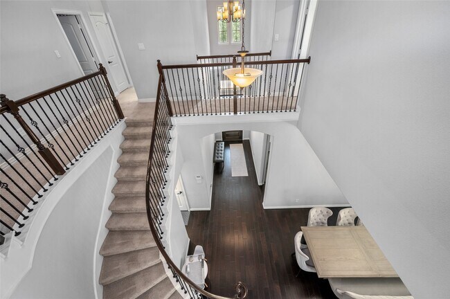 Building Photo - 17918 Olde Oaks Estate Ct