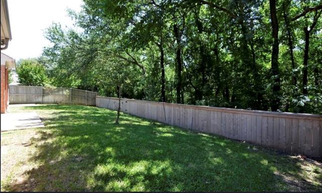 Building Photo - 1813 Newton Dr