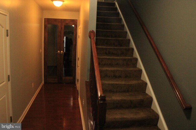 Building Photo - 8302 Black Harrier Ln