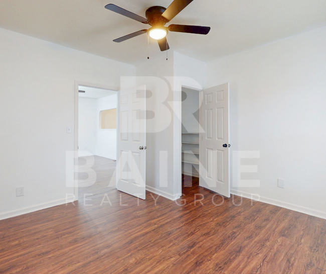 Building Photo - 2621 Sevier Ave