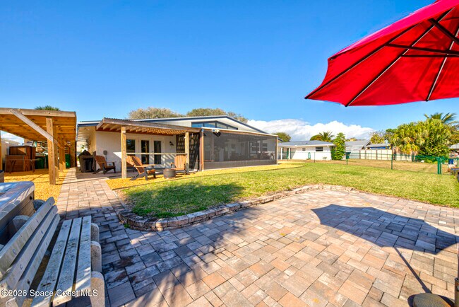 Building Photo - 30 Westview Ln