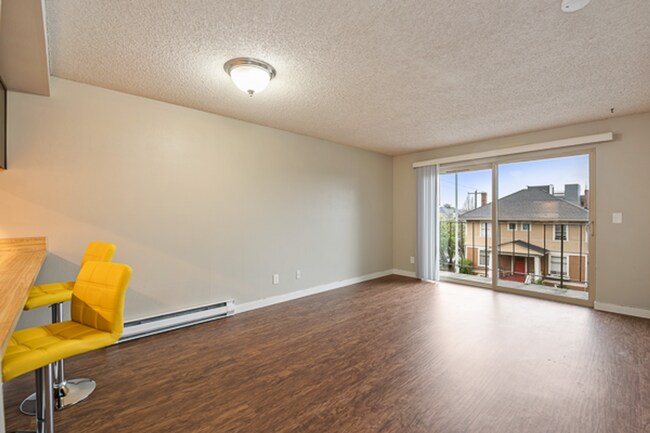 Interior Photo - Stonebridge Apartments
