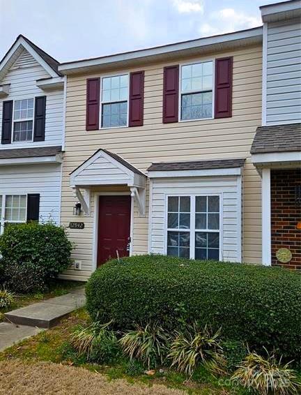 Building Photo - 12942 Mosby Ln