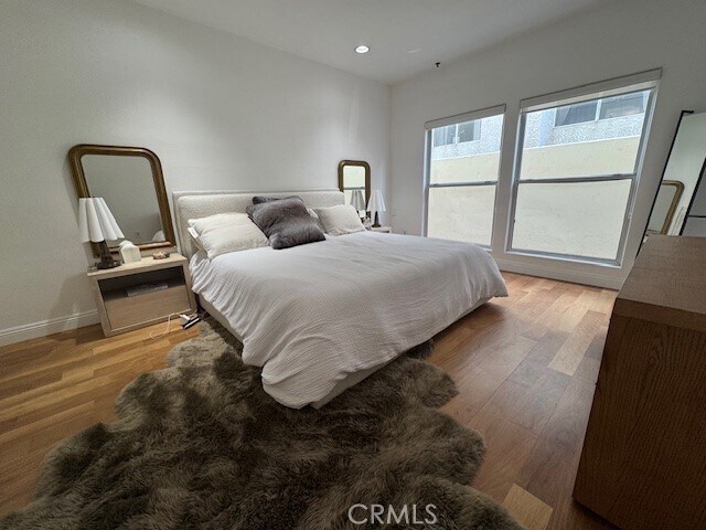 Building Photo - 12011 Goshen Ave